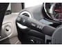 Opel Adam 1.0 Turbo Glam Favourite | Panoramadak | Leder | Stoel- & Stuurverwarming
