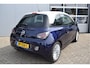 Opel Adam 1.0 Turbo Glam Favourite | Panoramadak | Leder | Stoel- & Stuurverwarming