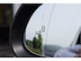 Opel Adam 1.0 Turbo Glam Favourite | Panoramadak | Leder | Stoel- & Stuurverwarming