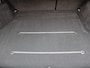 BMW 3-Serie Touring 318i Executive touring aut met M43TU motor youngtimer