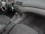 BMW 3-Serie Touring 318i Executive touring aut met M43TU motor youngtimer