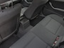 BMW 3-Serie Touring 318i Executive touring aut met M43TU motor youngtimer