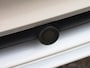 BMW 3-Serie Touring 318i Executive touring aut met M43TU motor youngtimer