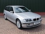 BMW 3-Serie Touring 318i Executive touring aut met M43TU motor youngtimer