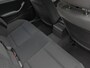 BMW 3-Serie Touring 318i Executive touring aut met M43TU motor youngtimer