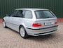 BMW 3-Serie Touring 318i Executive touring aut met M43TU motor youngtimer