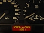 BMW 3-Serie Touring 318i Executive touring aut met M43TU motor youngtimer