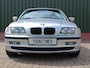 BMW 3-Serie Touring 318i Executive touring aut met M43TU motor youngtimer