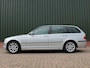 BMW 3-Serie Touring 318i Executive touring aut met M43TU motor youngtimer