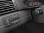 BMW 3-Serie Touring 318i Executive touring aut met M43TU motor youngtimer