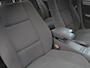 BMW 3-Serie Touring 318i Executive touring aut met M43TU motor youngtimer