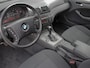 BMW 3-Serie Touring 318i Executive touring aut met M43TU motor youngtimer
