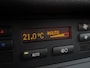 BMW 3-Serie Touring 318i Executive touring aut met M43TU motor youngtimer