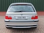 BMW 3-Serie Touring 318i Executive touring aut met M43TU motor youngtimer