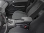 BMW 3-Serie Touring 318i Executive touring aut met M43TU motor youngtimer