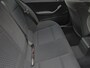 BMW 3-Serie Touring 318i Executive touring aut met M43TU motor youngtimer