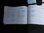 BMW 3-Serie Touring 318i Executive touring aut met M43TU motor youngtimer