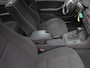 BMW 3-Serie Touring 318i Executive touring aut met M43TU motor youngtimer