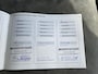 BMW 3-Serie Touring 318i Executive touring aut met M43TU motor youngtimer