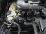 BMW 3-Serie Touring 318i Executive touring aut met M43TU motor youngtimer