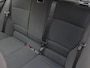 BMW 3-Serie Touring 318i Executive touring aut met M43TU motor youngtimer