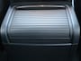 BMW 3-Serie Touring 318i Executive touring aut met M43TU motor youngtimer
