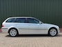 BMW 3-Serie Touring 318i Executive touring aut met M43TU motor youngtimer