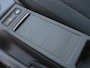 BMW 3-Serie Touring 318i Executive touring aut met M43TU motor youngtimer