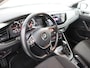 Volkswagen Polo AUTOMAAT 1.6 TDI Comfortline Business