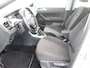 Volkswagen Polo AUTOMAAT 1.6 TDI Comfortline Business