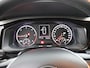 Volkswagen Polo AUTOMAAT 1.6 TDI Comfortline Business