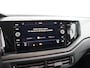 Volkswagen Polo AUTOMAAT 1.6 TDI Comfortline Business