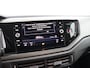 Volkswagen Polo AUTOMAAT 1.6 TDI Comfortline Business