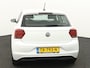 Volkswagen Polo AUTOMAAT 1.6 TDI Comfortline Business