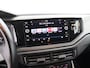 Volkswagen Polo AUTOMAAT 1.6 TDI Comfortline Business