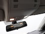 Volkswagen Polo AUTOMAAT 1.6 TDI Comfortline Business