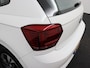 Volkswagen Polo AUTOMAAT 1.6 TDI Comfortline Business