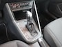 Volkswagen Polo AUTOMAAT 1.6 TDI Comfortline Business