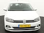 Volkswagen Polo AUTOMAAT 1.6 TDI Comfortline Business