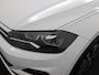 Volkswagen Polo AUTOMAAT 1.6 TDI Comfortline Business