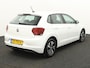 Volkswagen Polo AUTOMAAT 1.6 TDI Comfortline Business