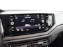 Volkswagen Polo AUTOMAAT 1.6 TDI Comfortline Business