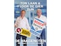 Volkswagen Polo AUTOMAAT 1.6 TDI Comfortline Business