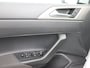 Volkswagen Polo AUTOMAAT 1.6 TDI Comfortline Business