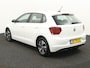 Volkswagen Polo AUTOMAAT 1.6 TDI Comfortline Business