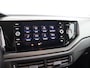 Volkswagen Polo AUTOMAAT 1.6 TDI Comfortline Business