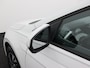 Volkswagen Polo AUTOMAAT 1.6 TDI Comfortline Business