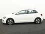 Volkswagen Polo AUTOMAAT 1.6 TDI Comfortline Business