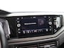 Volkswagen Polo AUTOMAAT 1.6 TDI Comfortline Business