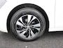 Volkswagen Polo AUTOMAAT 1.6 TDI Comfortline Business